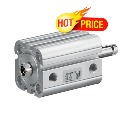 Cylinder R422001137 Emerson/Aventics ANS Vietnam Leading automation