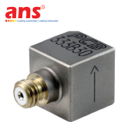 Generic placeholder thumbnail