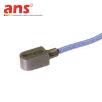 Generic placeholder thumbnail