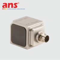 Generic placeholder thumbnail