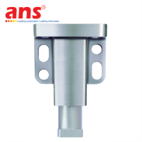 Generic placeholder thumbnail