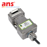 Generic placeholder thumbnail