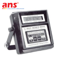 Generic placeholder thumbnail