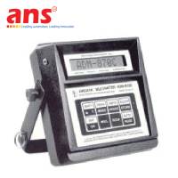 Generic placeholder thumbnail