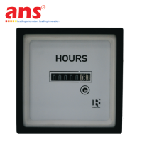 Generic placeholder thumbnail