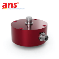 Generic placeholder thumbnail