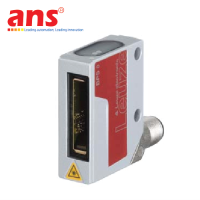 Generic placeholder thumbnail