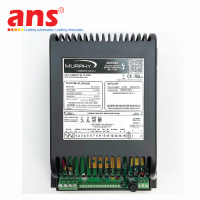 Generic placeholder thumbnail