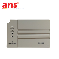 Generic placeholder thumbnail