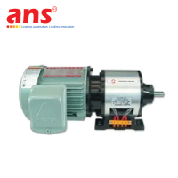 Generic placeholder thumbnail