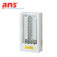 Generic placeholder thumbnail