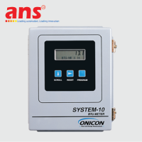 Generic placeholder thumbnail