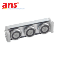 Generic placeholder thumbnail