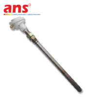 Generic placeholder thumbnail