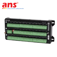 Generic placeholder thumbnail