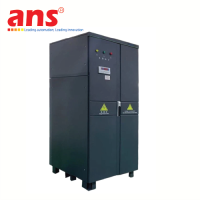 Generic placeholder thumbnail