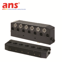 Generic placeholder thumbnail