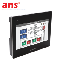 Generic placeholder thumbnail