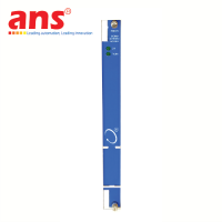 Generic placeholder thumbnail