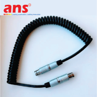 Generic placeholder thumbnail