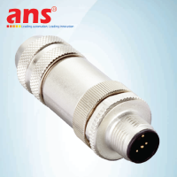 Generic placeholder thumbnail