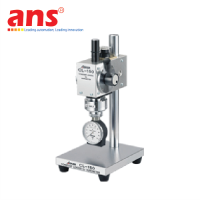 Generic placeholder thumbnail