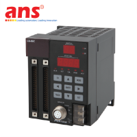 Generic placeholder thumbnail