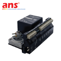 Generic placeholder thumbnail