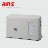 Generic placeholder thumbnail