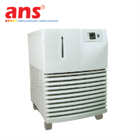 Generic placeholder thumbnail