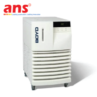 Generic placeholder thumbnail