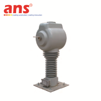 Generic placeholder thumbnail