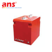 Generic placeholder thumbnail