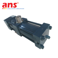 Generic placeholder thumbnail