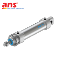 Generic placeholder thumbnail