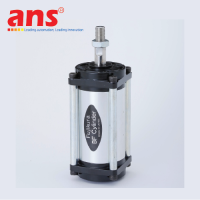 Generic placeholder thumbnail