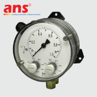 Generic placeholder thumbnail