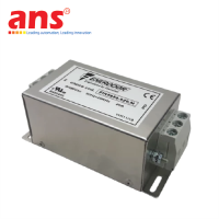 Generic placeholder thumbnail