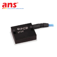 Generic placeholder thumbnail