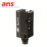 Generic placeholder thumbnail