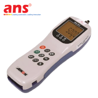 Generic placeholder thumbnail