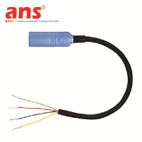 Generic placeholder thumbnail