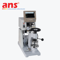 Generic placeholder thumbnail