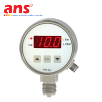 Generic placeholder thumbnail