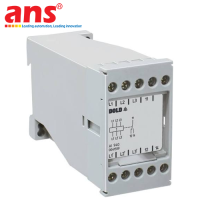 Generic placeholder thumbnail