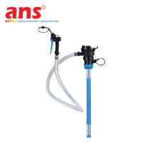 Generic placeholder thumbnail