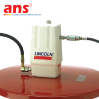 Generic placeholder thumbnail