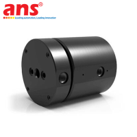 Generic placeholder thumbnail
