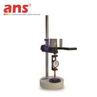 Generic placeholder thumbnail