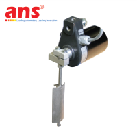 Generic placeholder thumbnail